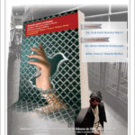 libroDerePenMex