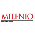 logo-grupo-milenio-news1-300×300