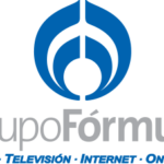 rADIO FORMULA