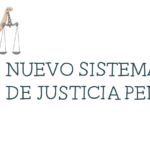 democracia y justicia